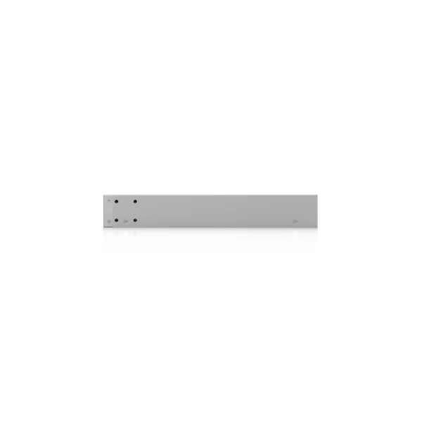 Ubiquiti UDM-SE UniFi Dream Machine Special Edition - Image 6