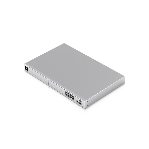 Ubiquiti UDM-SE UniFi Dream Machine Special Edition - Image 7