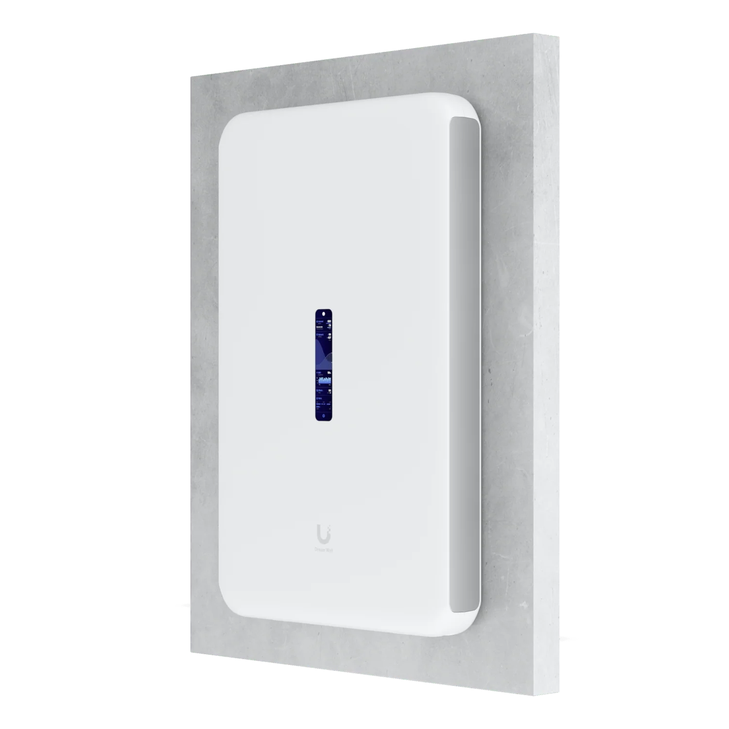 Ubiquiti UDW UniFi Dream Wall - Image 6