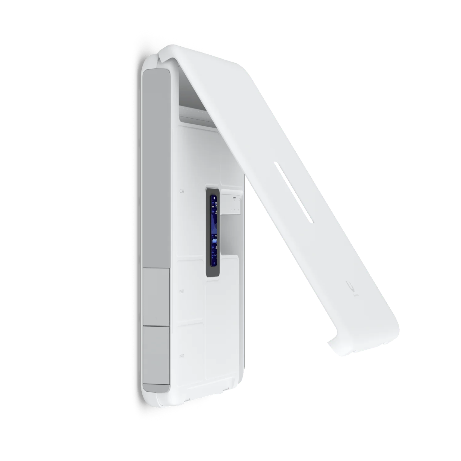 Ubiquiti UDW UniFi Dream Wall - Image 7