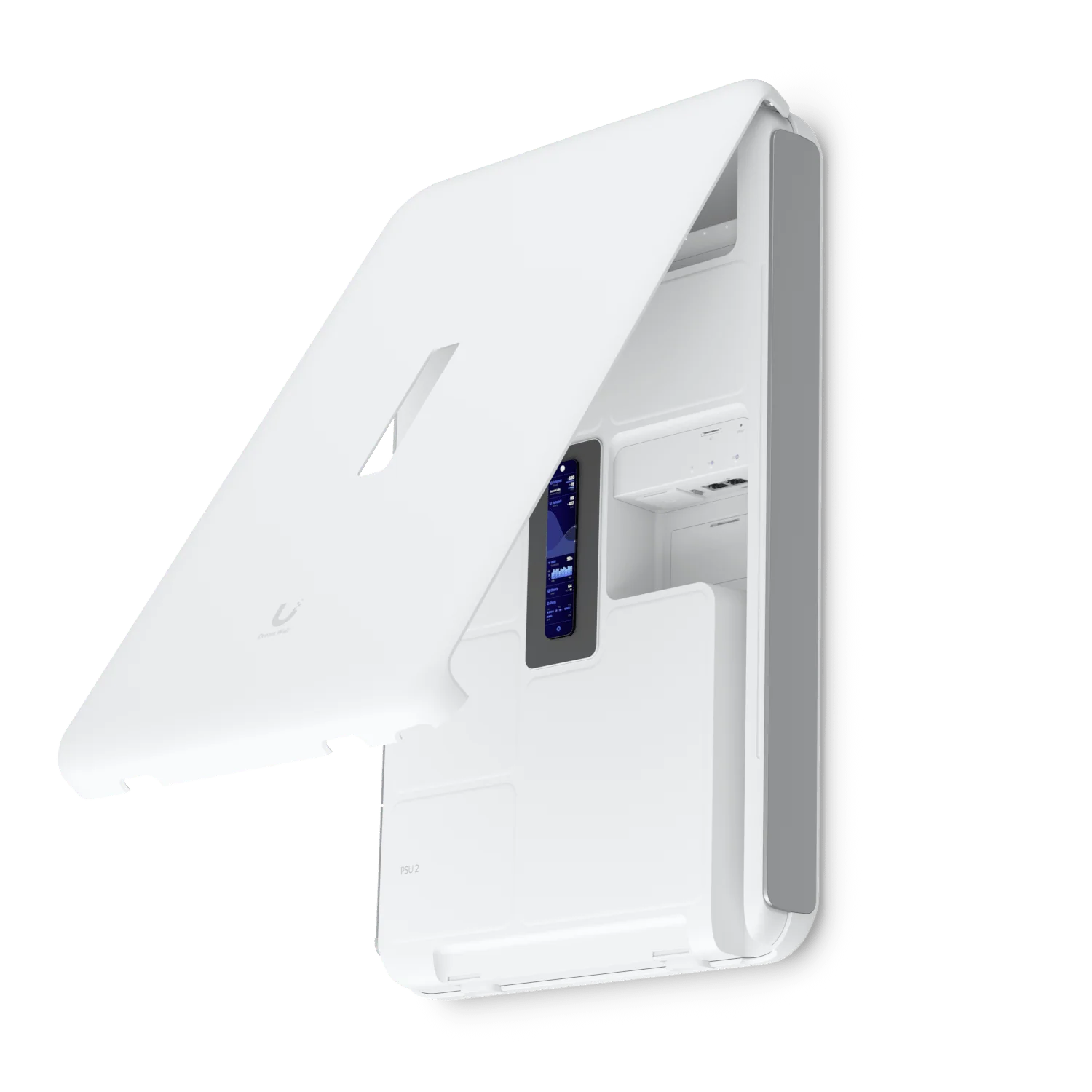 Ubiquiti UDW UniFi Dream Wall - Image 8