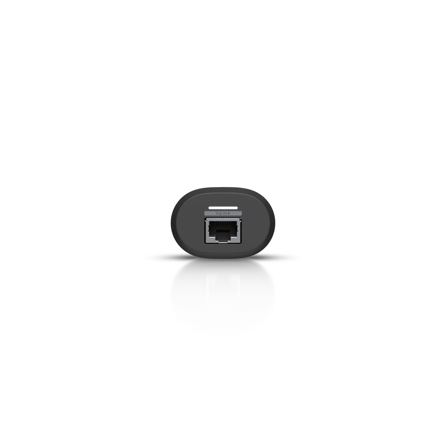 Ubiquiti UP-VIEWPORT Protect Viewport - Image 3