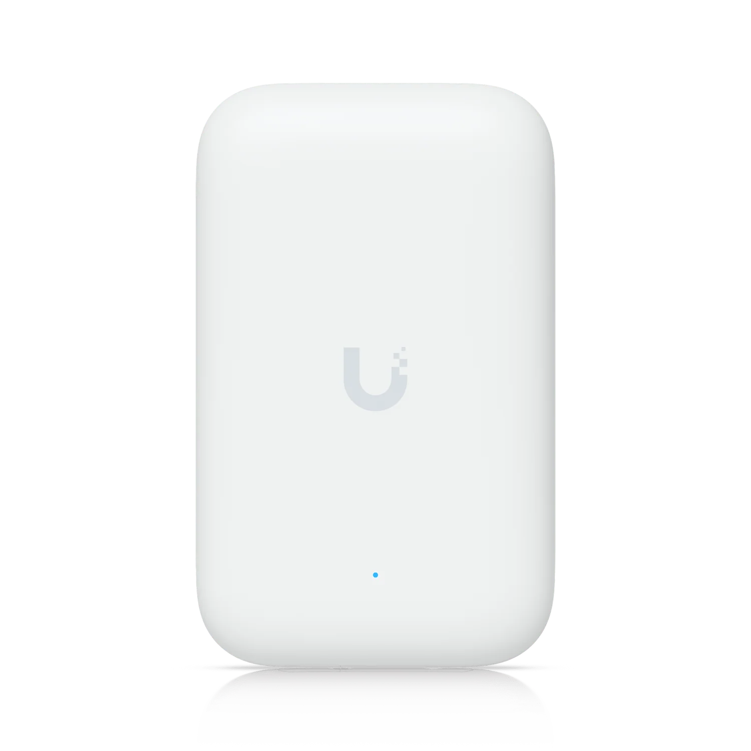 Ubiquiti UK-Ultra Swiss Army Knife Ultra