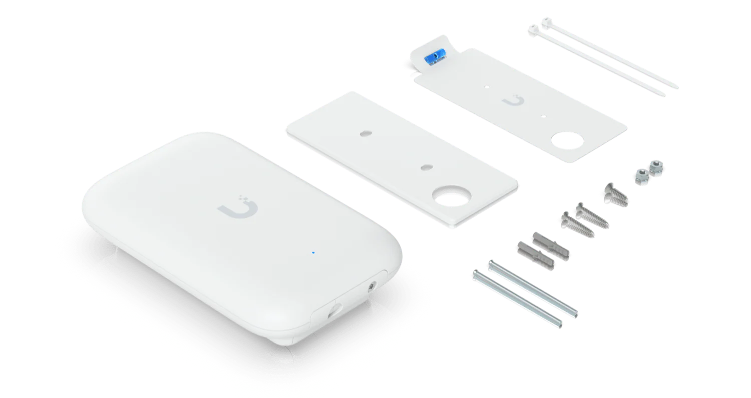Ubiquiti UK-Ultra Swiss Army Knife Ultra - Image 10