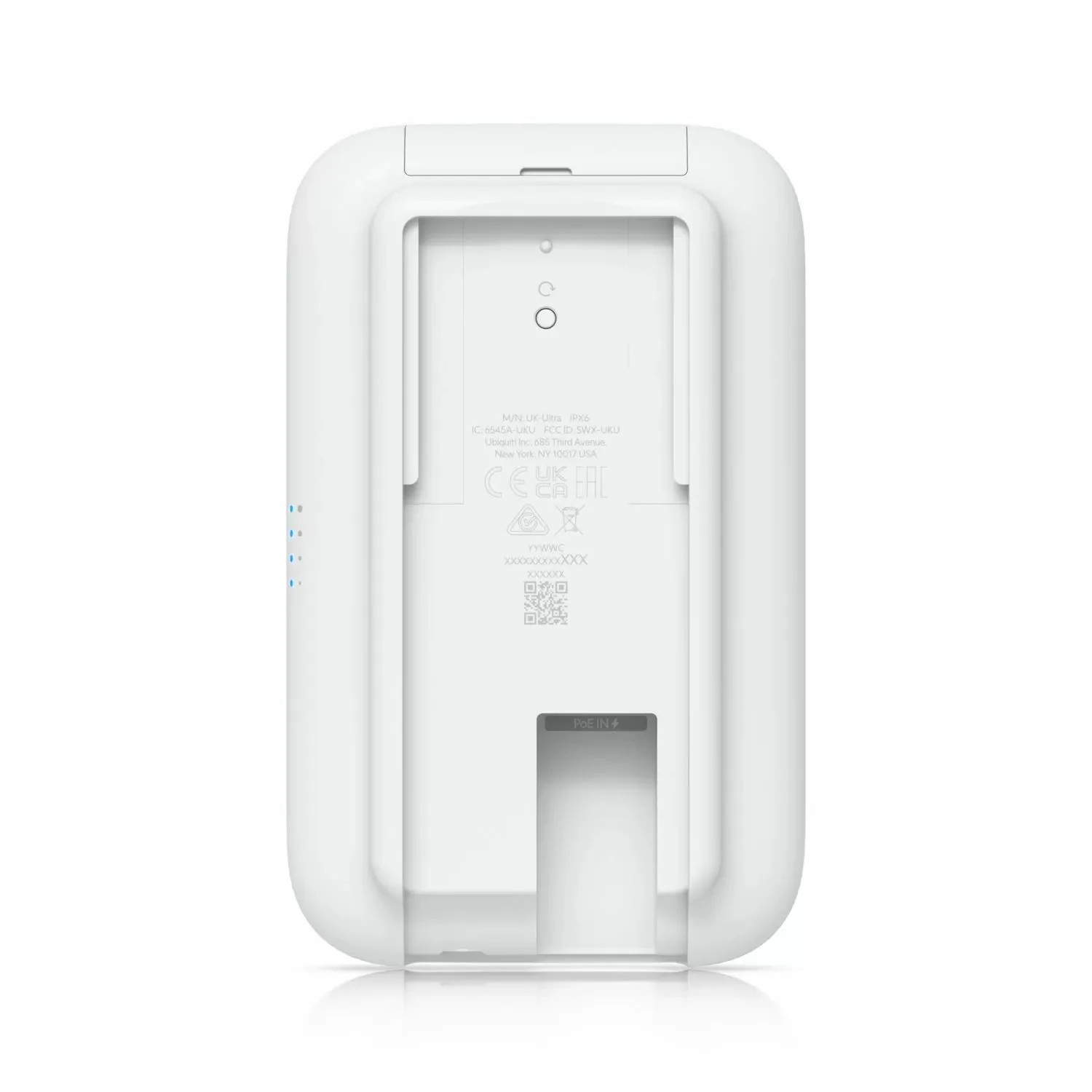 Ubiquiti UK-Ultra Swiss Army Knife Ultra - Image 2