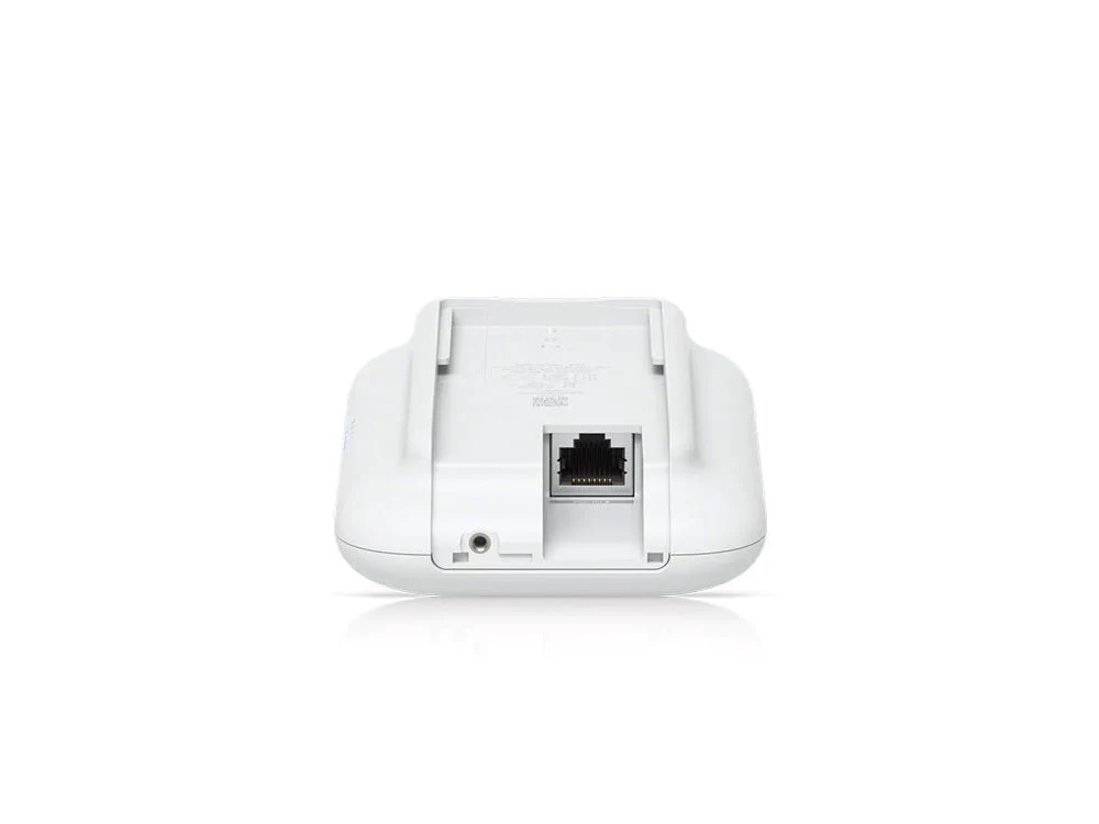 Ubiquiti UK-Ultra Swiss Army Knife Ultra - Image 3