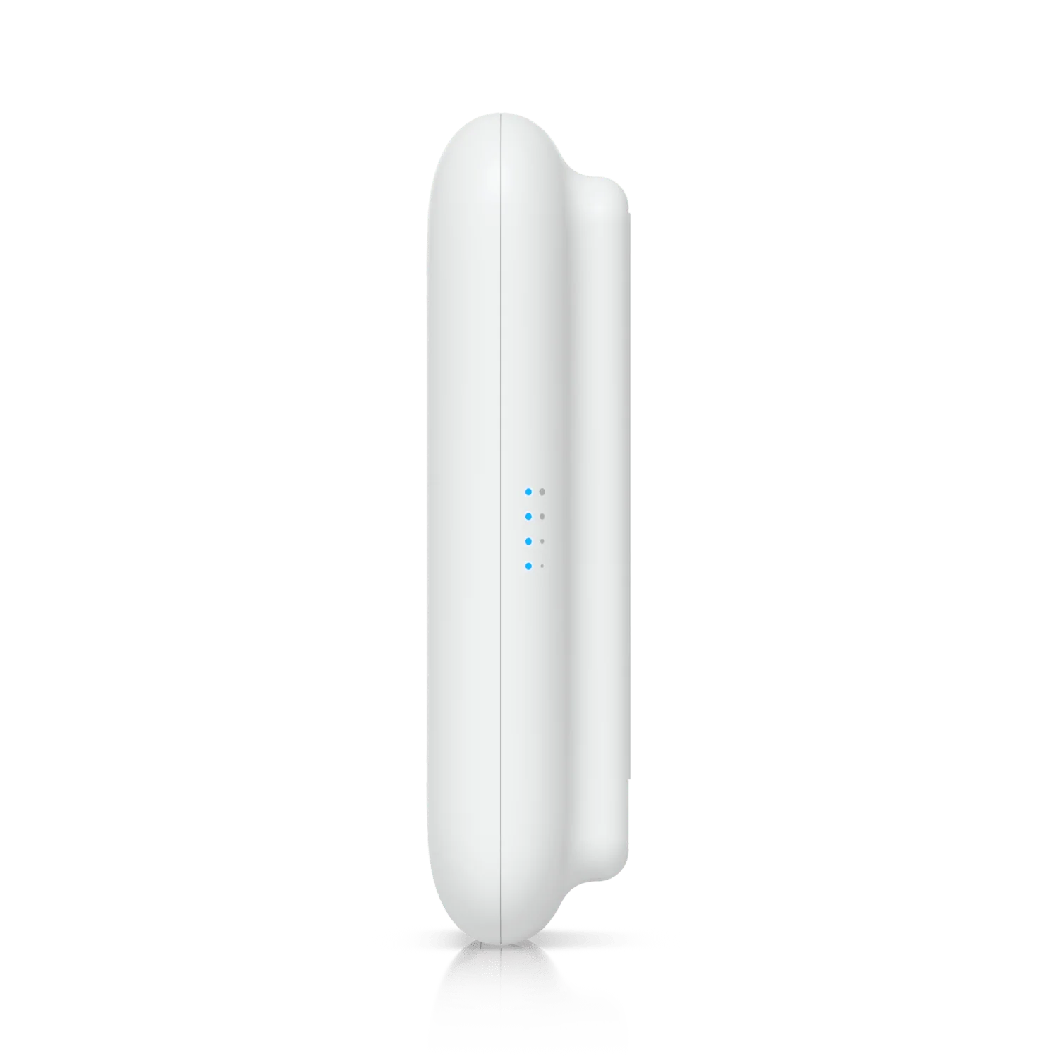 Ubiquiti UK-Ultra Swiss Army Knife Ultra - Image 4