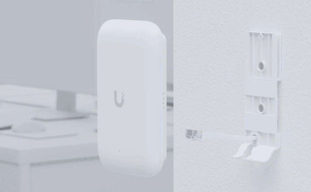 Ubiquiti UK-Ultra Swiss Army Knife Ultra - Image 6