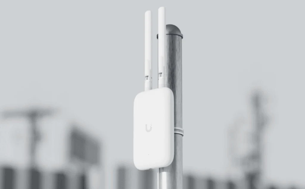 Ubiquiti UK-Ultra Swiss Army Knife Ultra - Image 7