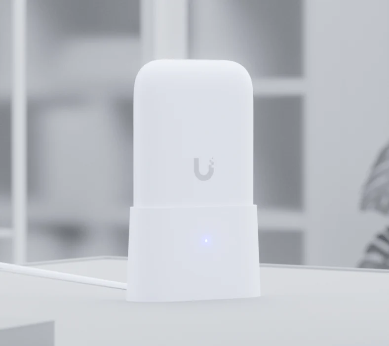 Ubiquiti UK-Ultra Swiss Army Knife Ultra - Image 8
