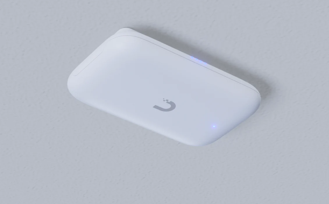 Ubiquiti UK-Ultra Swiss Army Knife Ultra - Image 9