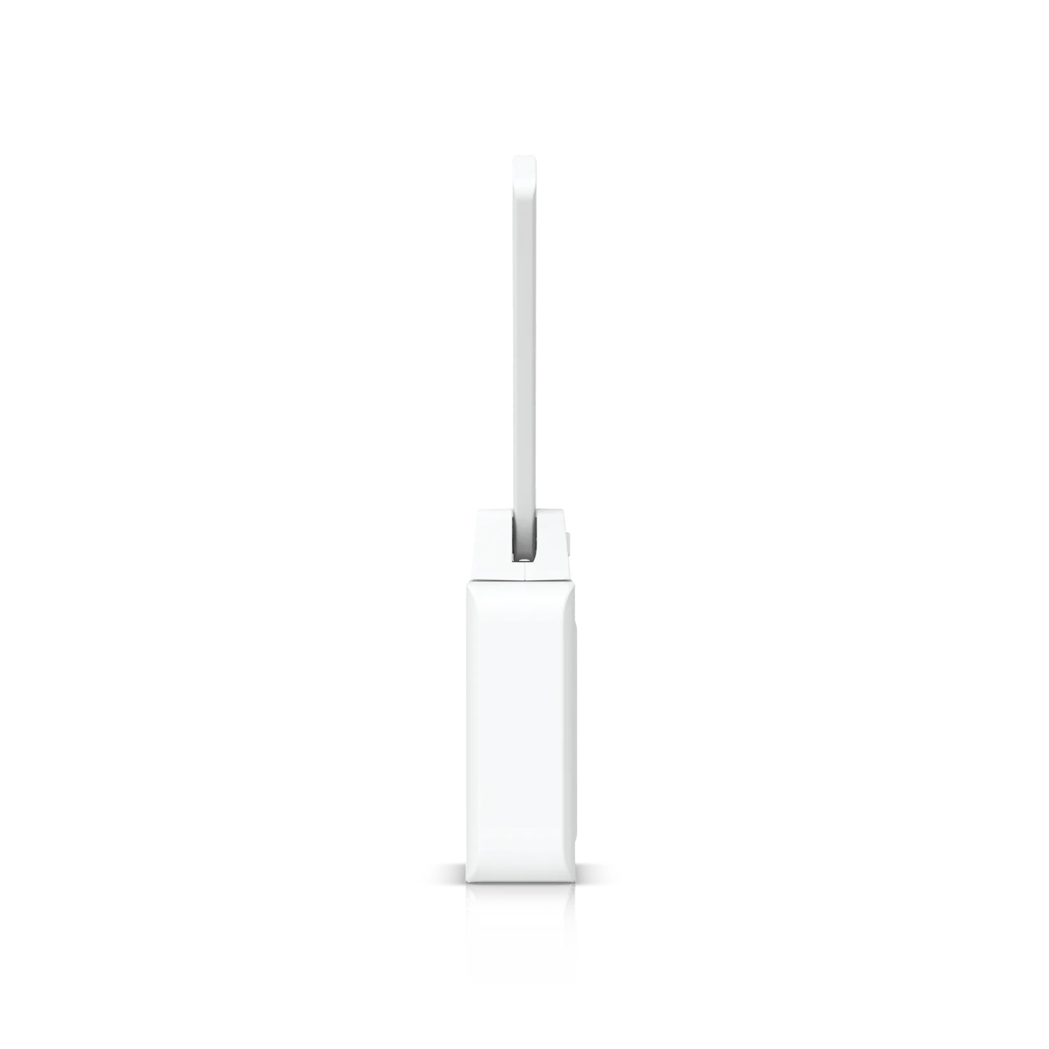 Ubiquiti UMR 4G LTE Mobile Router - Image 3