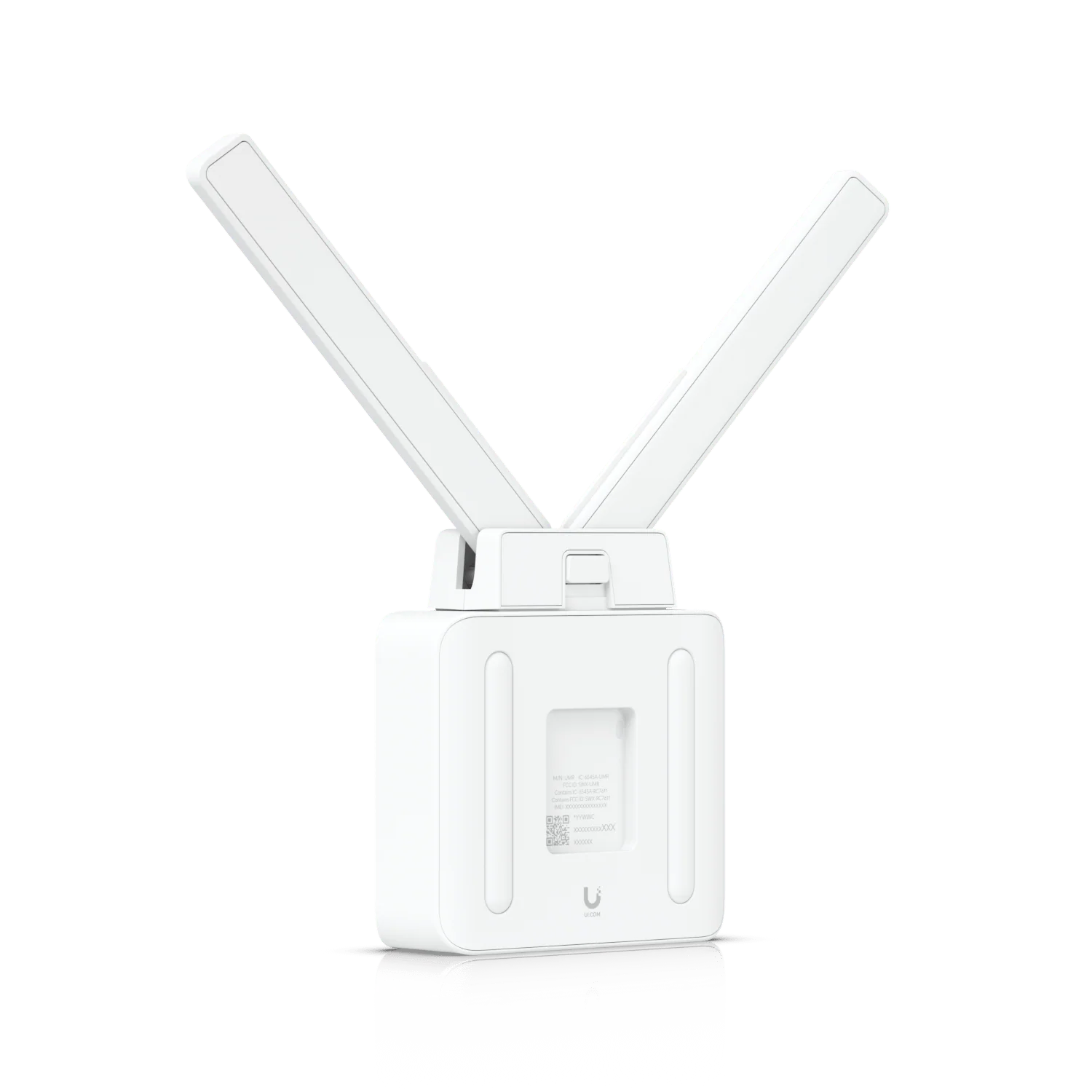 Ubiquiti UMR 4G LTE Mobile Router - Image 4