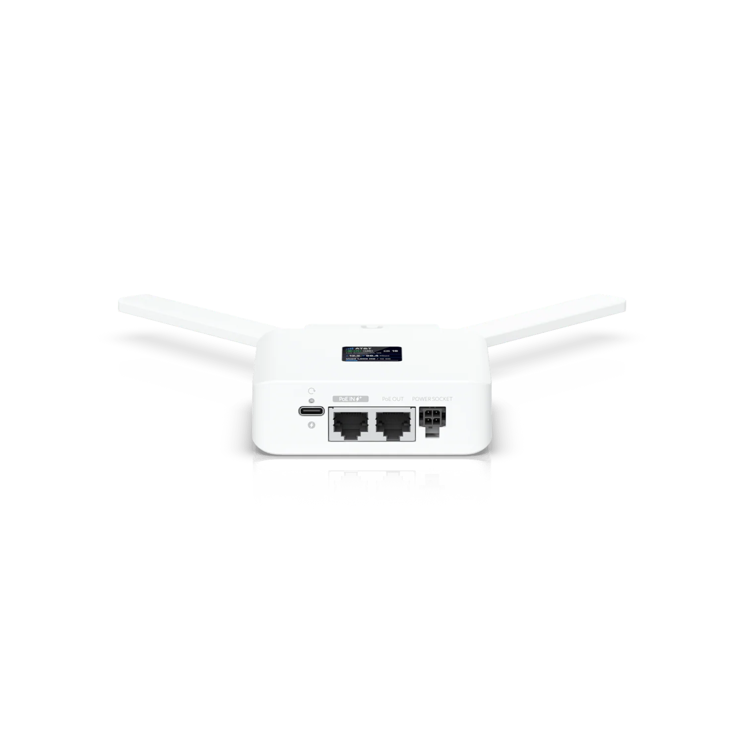 Ubiquiti UMR 4G LTE Mobile Router - Image 5