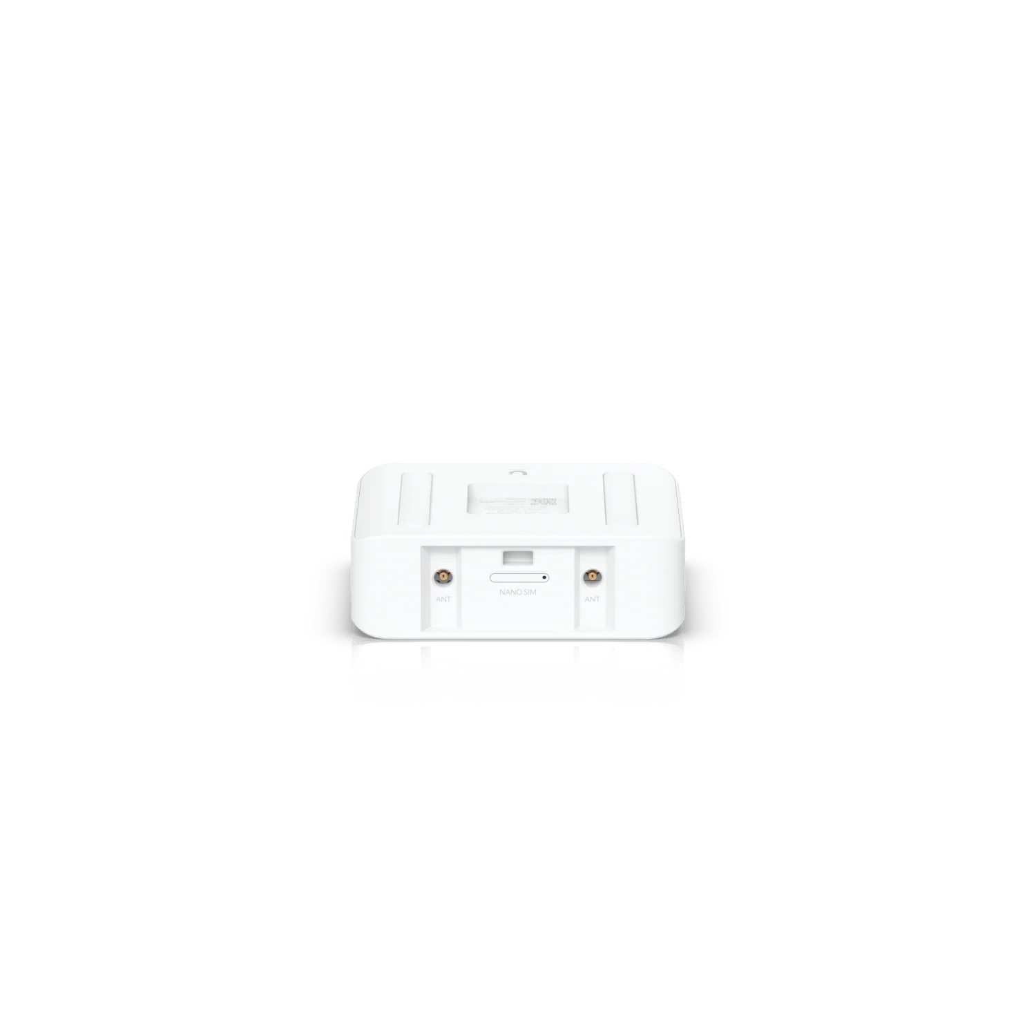 Ubiquiti UMR 4G LTE Mobile Router - Image 6
