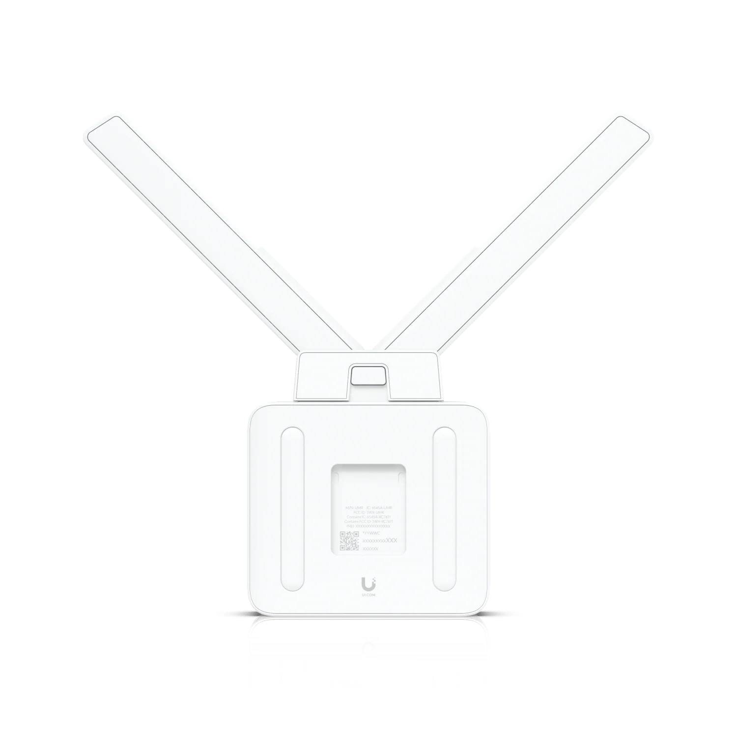 Ubiquiti UMR 4G LTE Mobile Router - Image 7