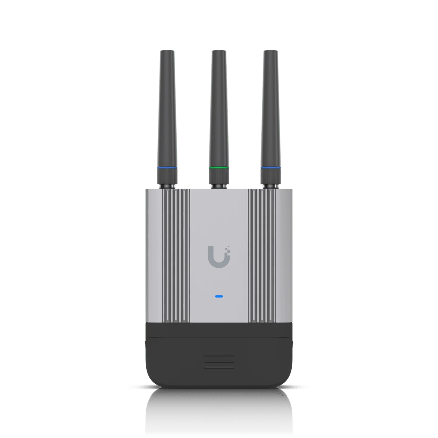 Ubiquiti UMR-Industrial 4G LTE Industrial Mobile Router