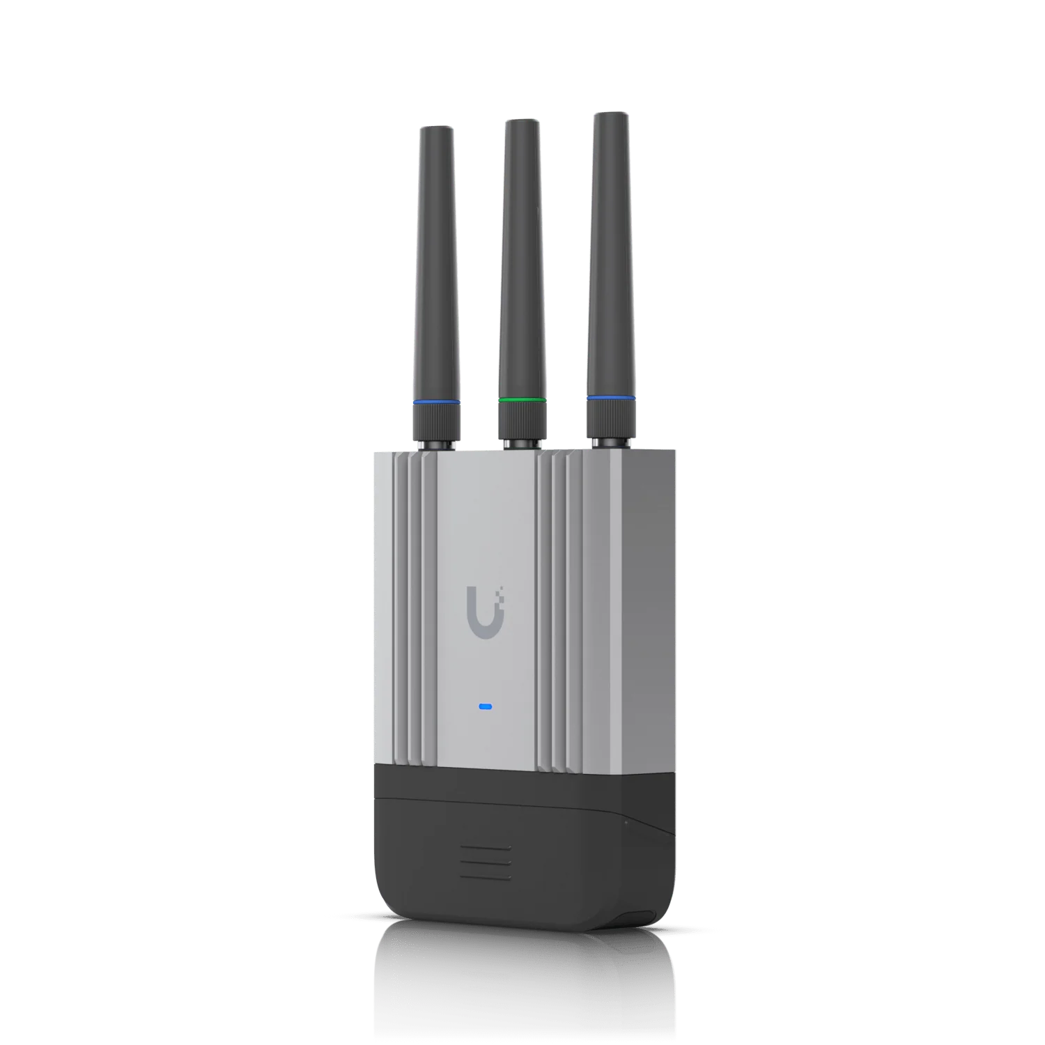 Ubiquiti UMR-Industrial 4G LTE Industrial Mobile Router - Image 3