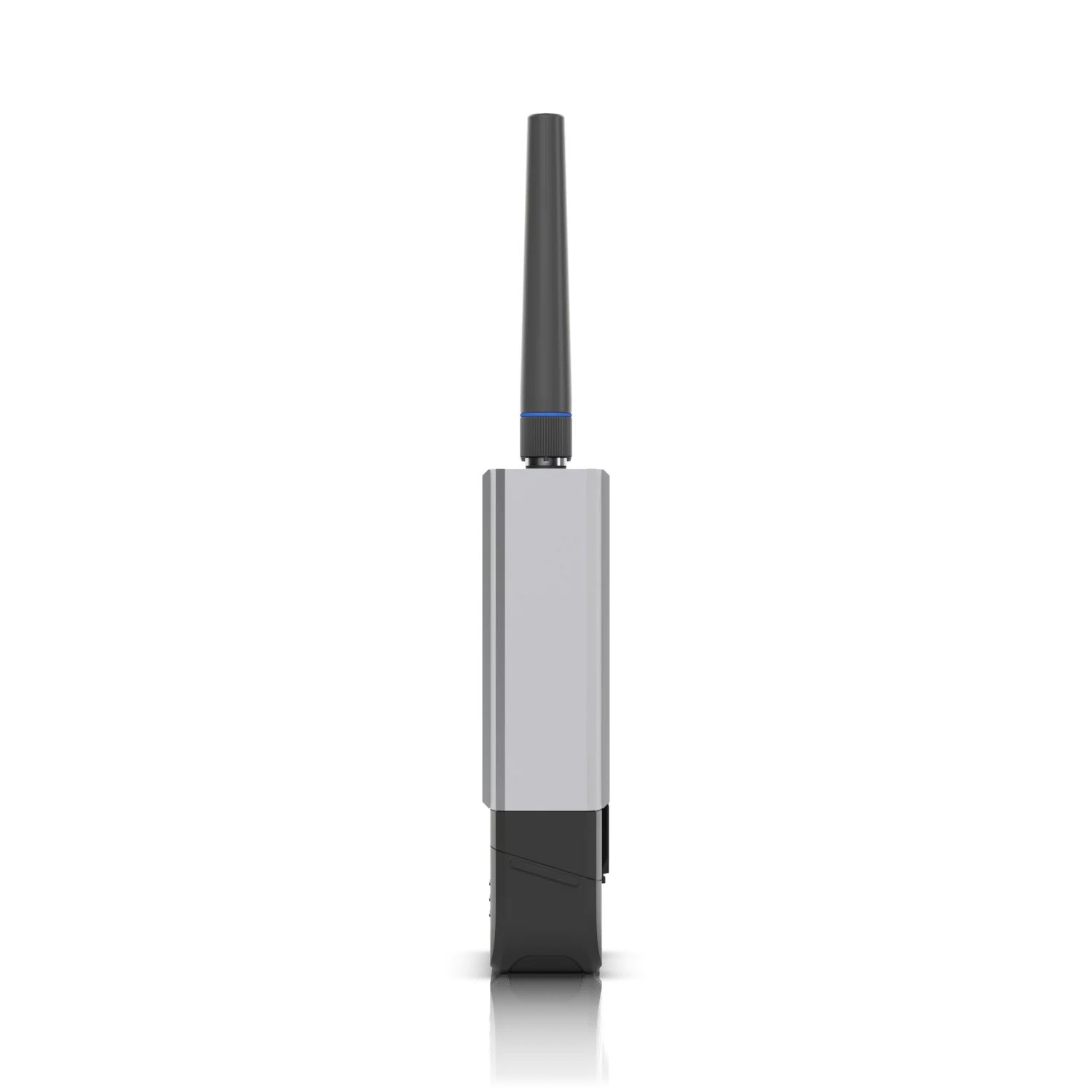 Ubiquiti UMR-Industrial 4G LTE Industrial Mobile Router - Image 4