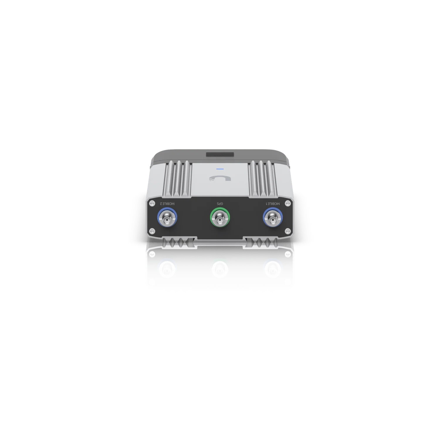 Ubiquiti UMR-Industrial 4G LTE Industrial Mobile Router - Image 6