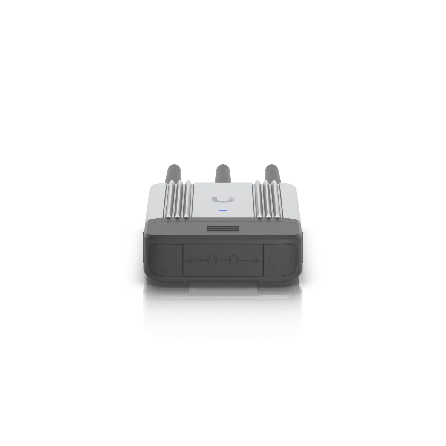 Ubiquiti UMR-Industrial 4G LTE Industrial Mobile Router - Image 7