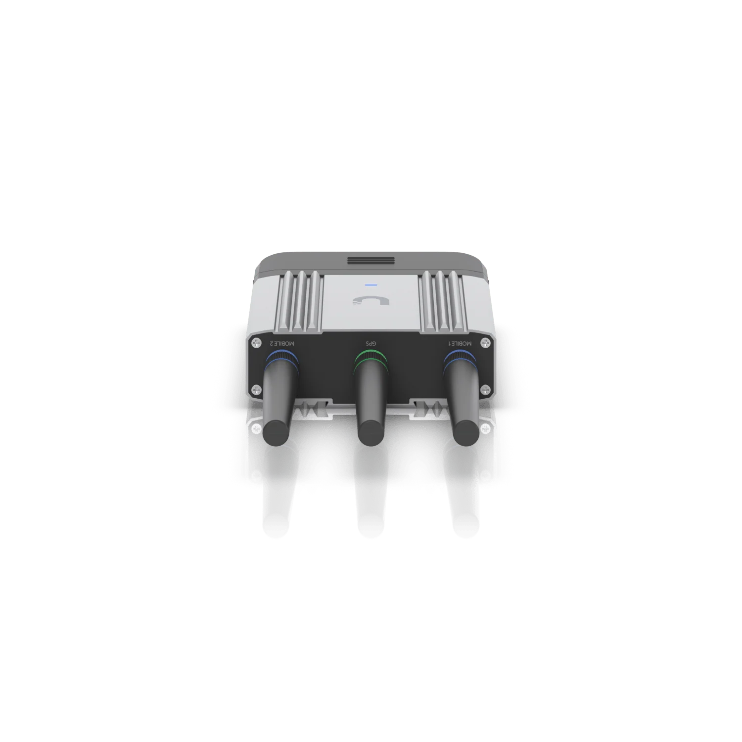 Ubiquiti UMR-Industrial 4G LTE Industrial Mobile Router - Image 8