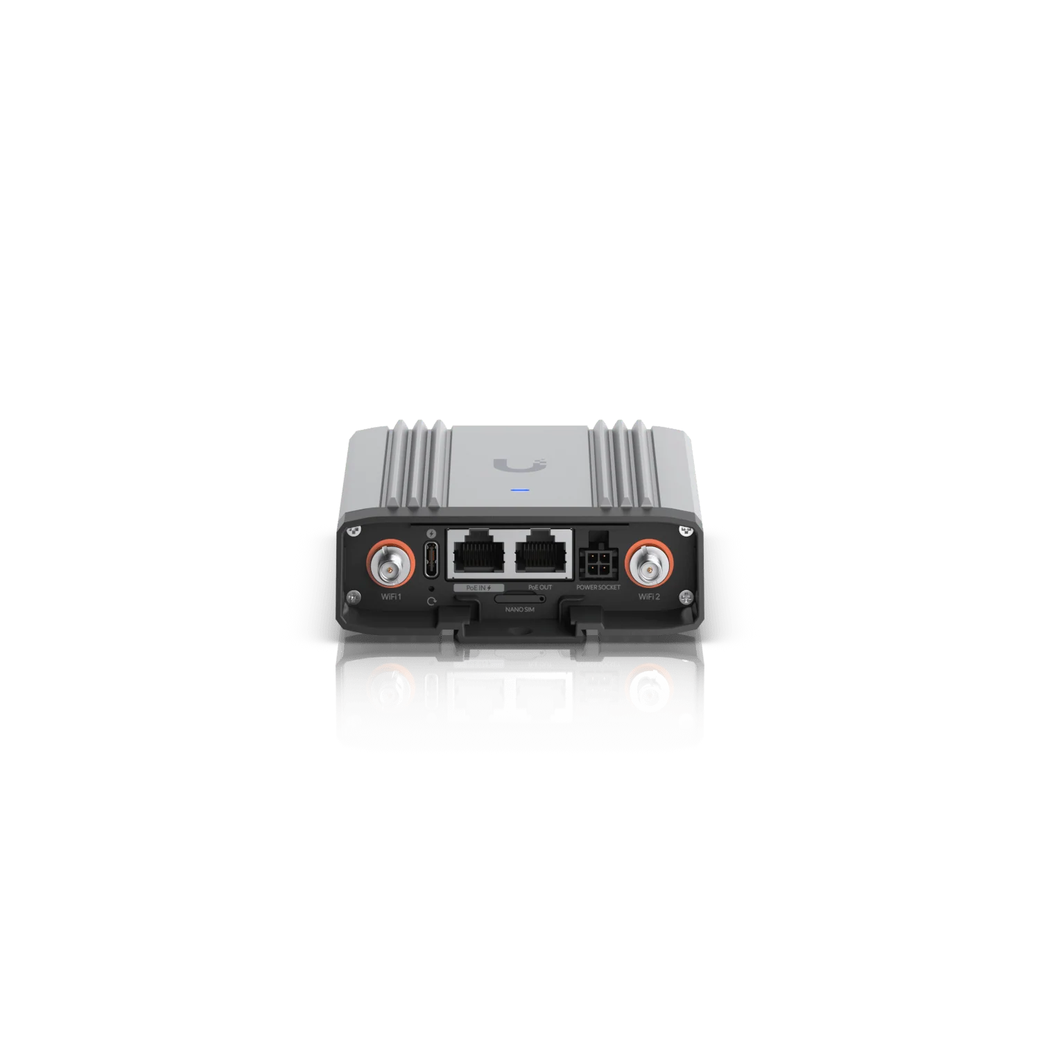 Ubiquiti UMR-Industrial 4G LTE Industrial Mobile Router - Image 9