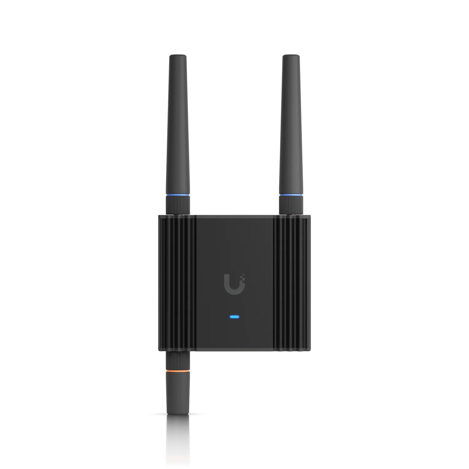 Ubiquiti UMR-Ultra 4G LTE Ultra Compact Mobile Router Ultra
