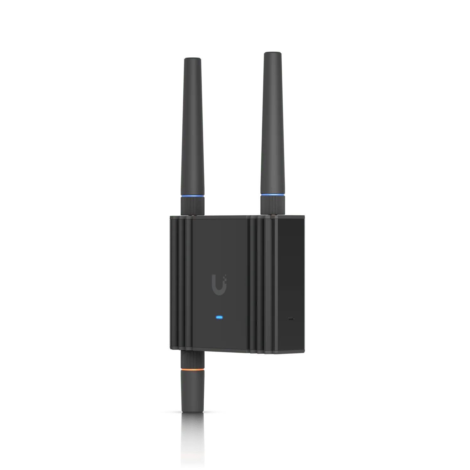 Ubiquiti UMR-Ultra 4G LTE Ultra Compact Mobile Router Ultra - Image 2