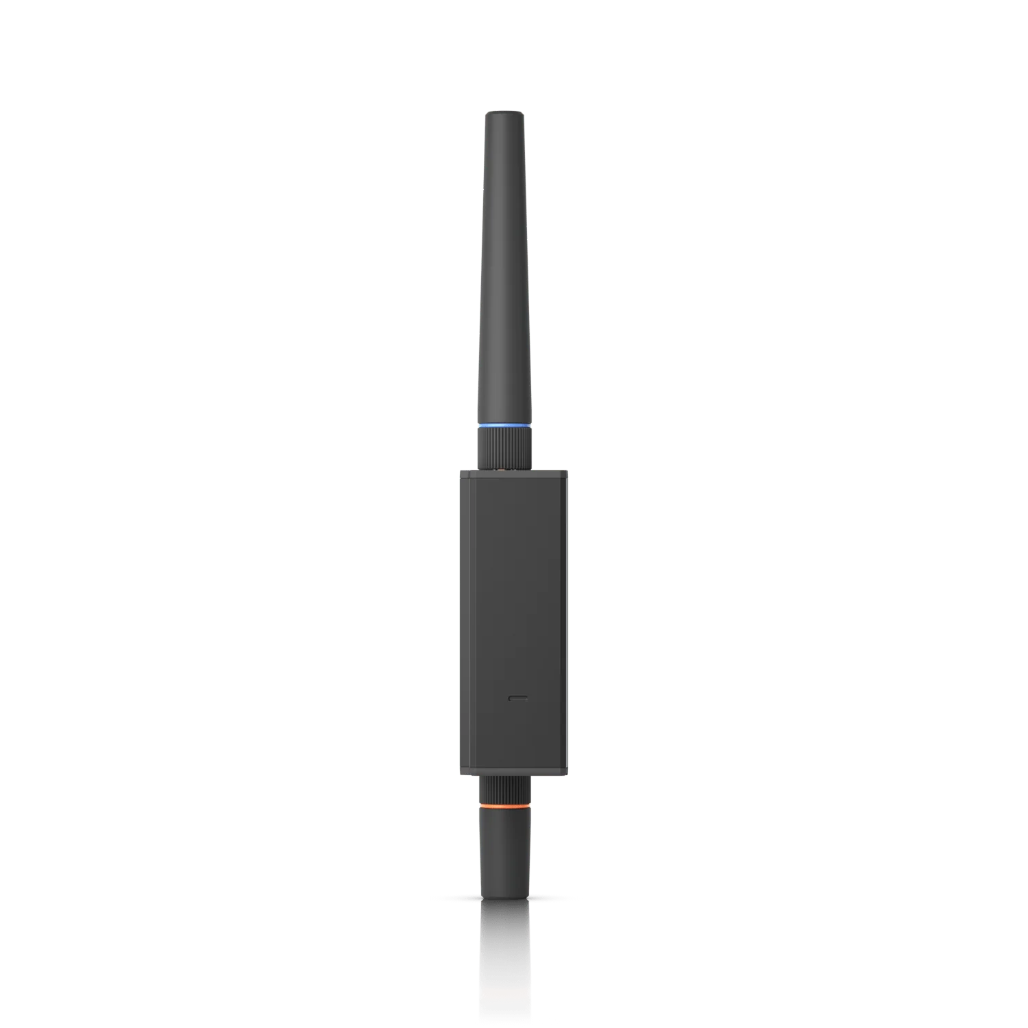 Ubiquiti UMR-Ultra 4G LTE Ultra Compact Mobile Router Ultra - Image 3