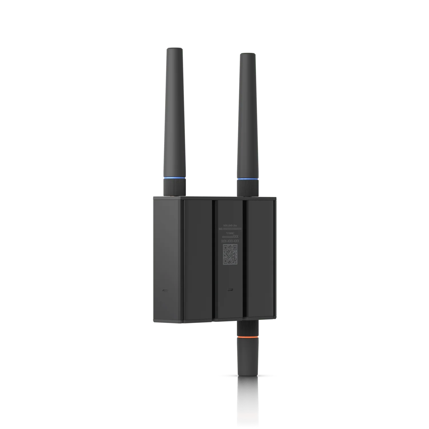 Ubiquiti UMR-Ultra 4G LTE Ultra Compact Mobile Router Ultra - Image 4