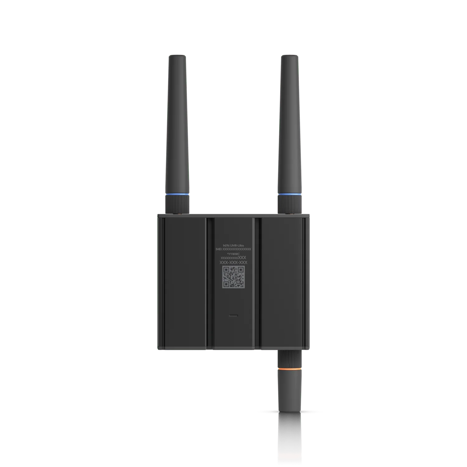 Ubiquiti UMR-Ultra 4G LTE Ultra Compact Mobile Router Ultra - Image 5