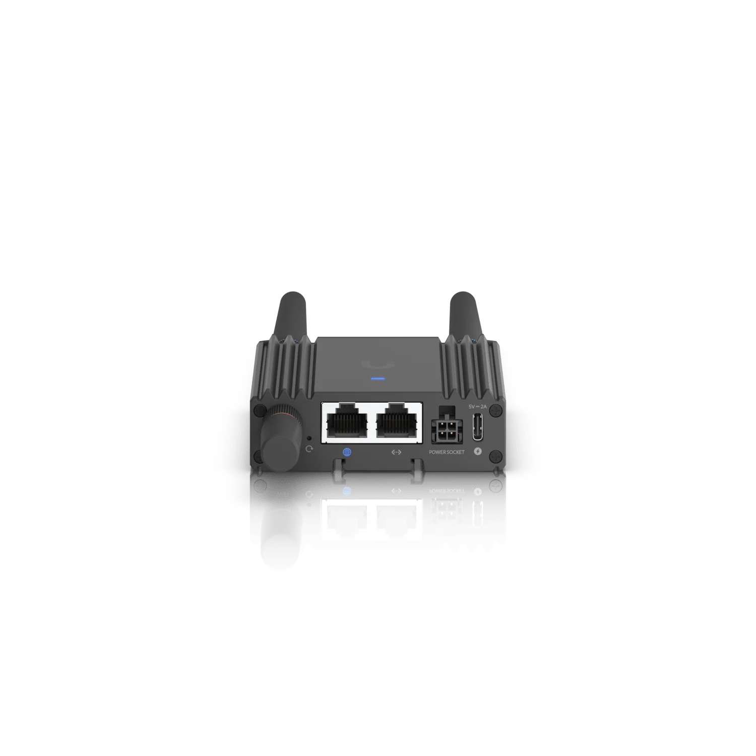 Ubiquiti UMR-Ultra 4G LTE Ultra Compact Mobile Router Ultra - Image 6