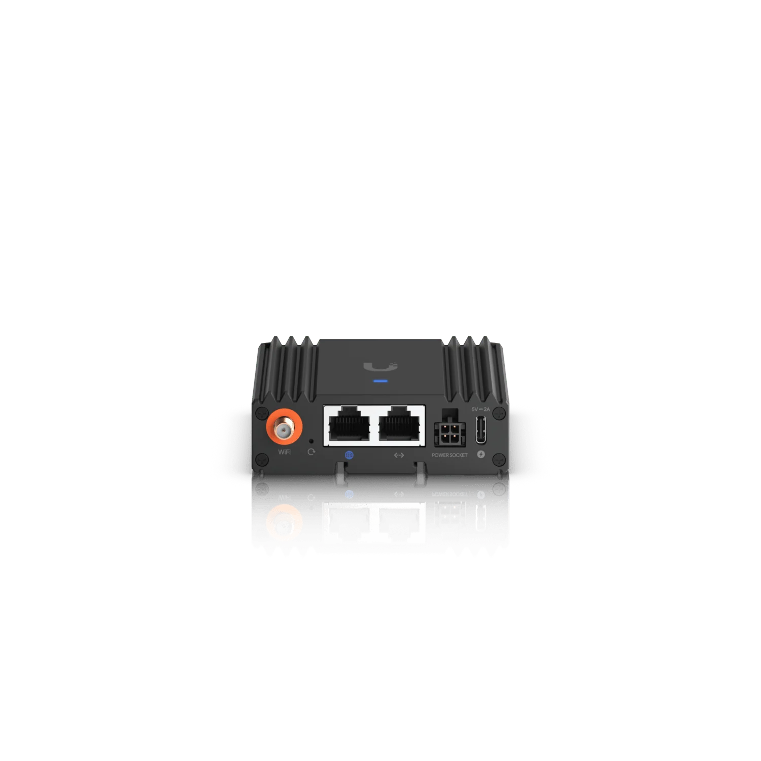 Ubiquiti UMR-Ultra 4G LTE Ultra Compact Mobile Router Ultra - Image 7