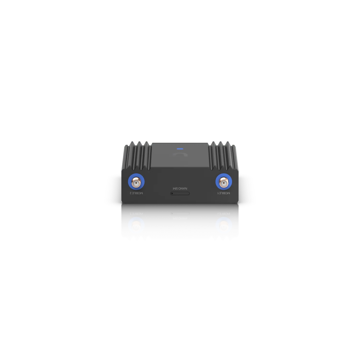 Ubiquiti UMR-Ultra 4G LTE Ultra Compact Mobile Router Ultra - Image 8