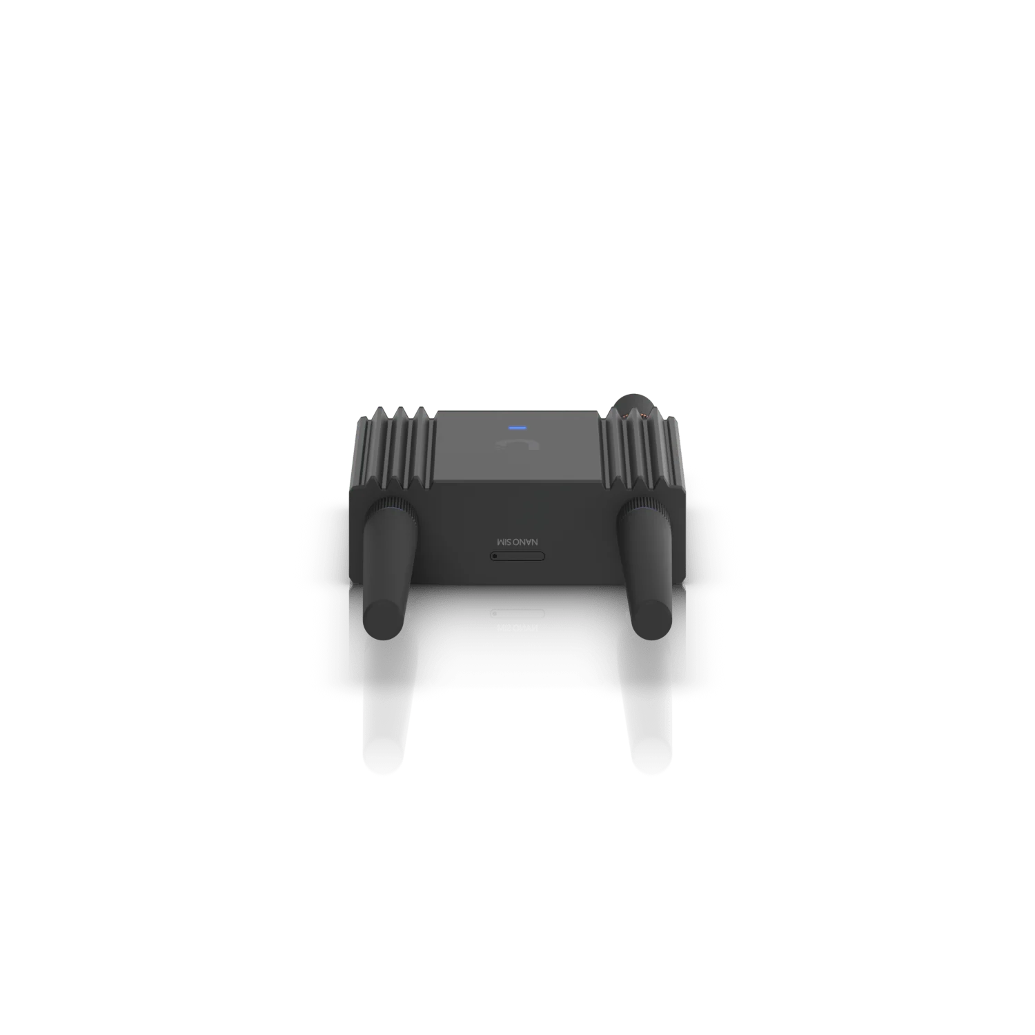 Ubiquiti UMR-Ultra 4G LTE Ultra Compact Mobile Router Ultra - Image 9