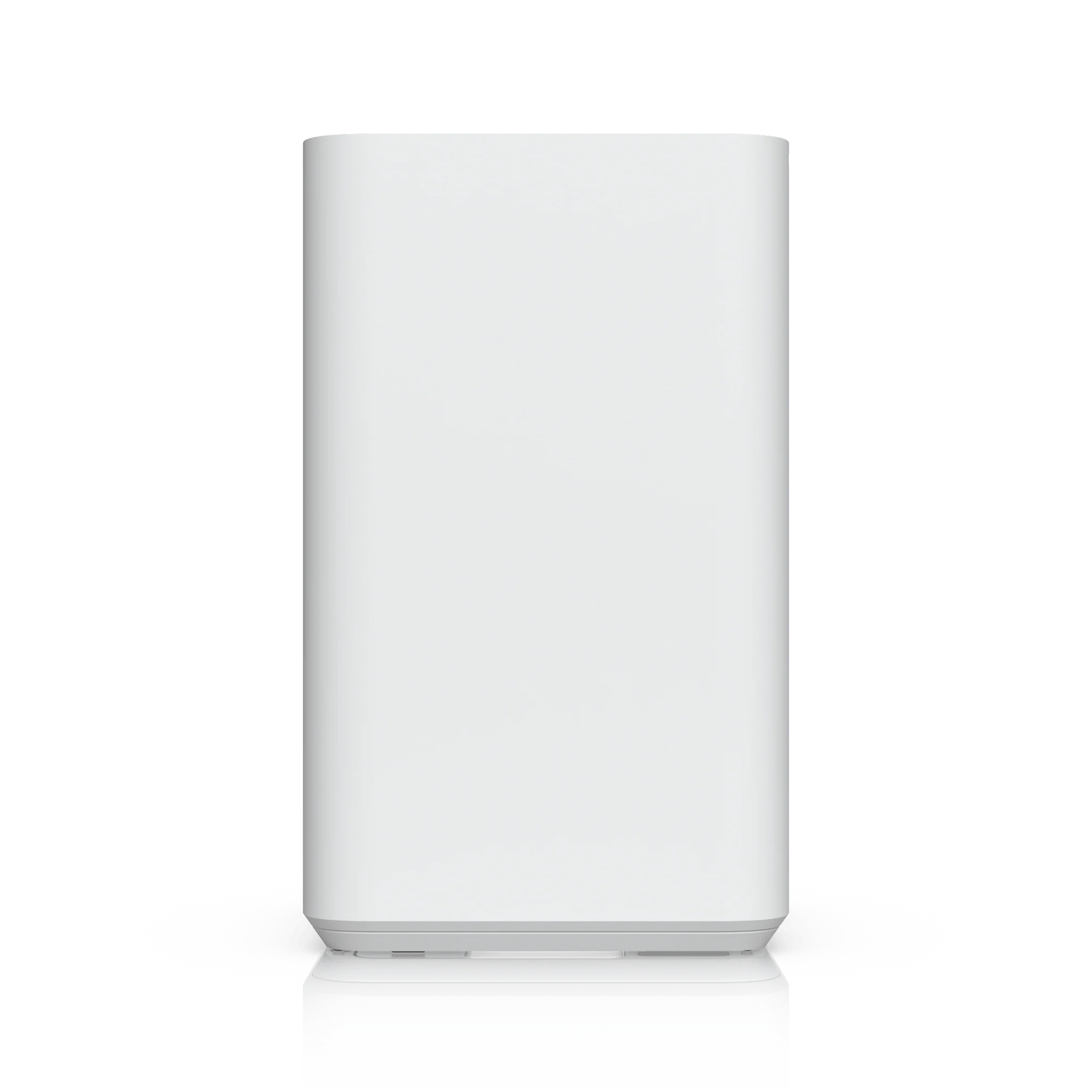 Ubiquiti UNAS-2 UNAS 2-Bay 2.5GbE USB-C POE++ Tower NAS - Image 13