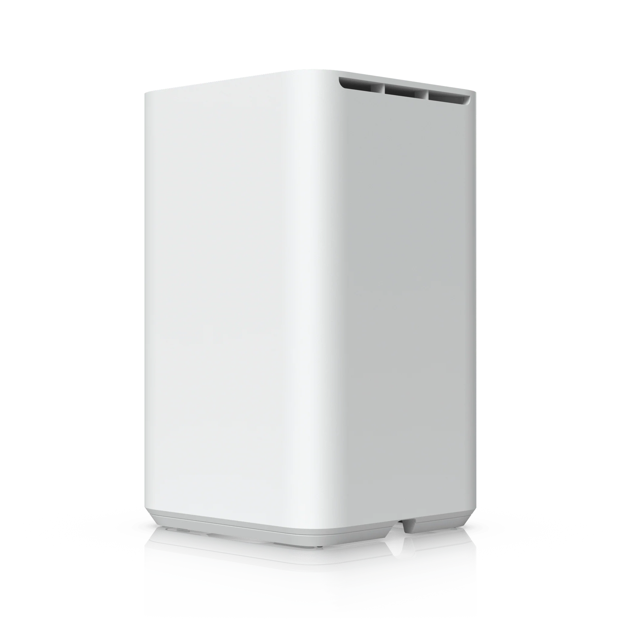 Ubiquiti UNAS-2 UNAS 2-Bay 2.5GbE USB-C POE++ Tower NAS - Image 14
