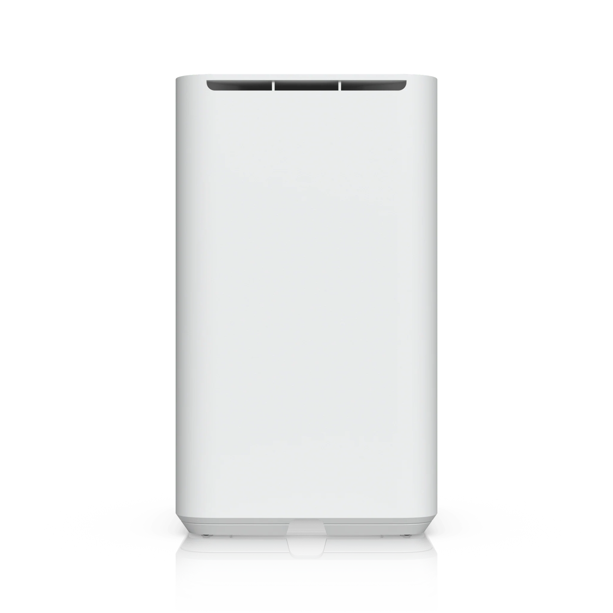 Ubiquiti UNAS-2 UNAS 2-Bay 2.5GbE USB-C POE++ Tower NAS - Image 15