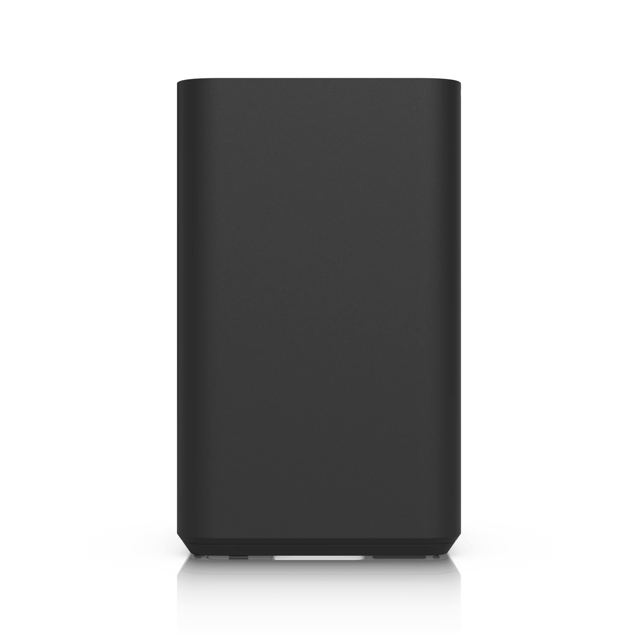 Ubiquiti UNAS-2 UNAS 2-Bay 2.5GbE USB-C POE++ Tower NAS - Image 4