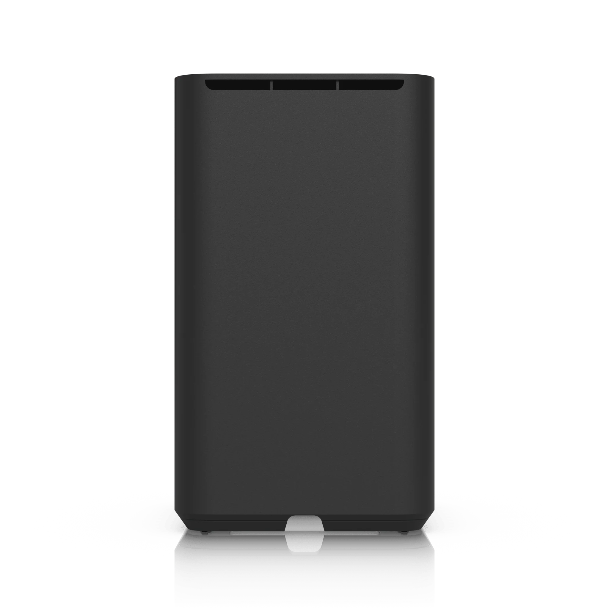 Ubiquiti UNAS-2 UNAS 2-Bay 2.5GbE USB-C POE++ Tower NAS - Image 6