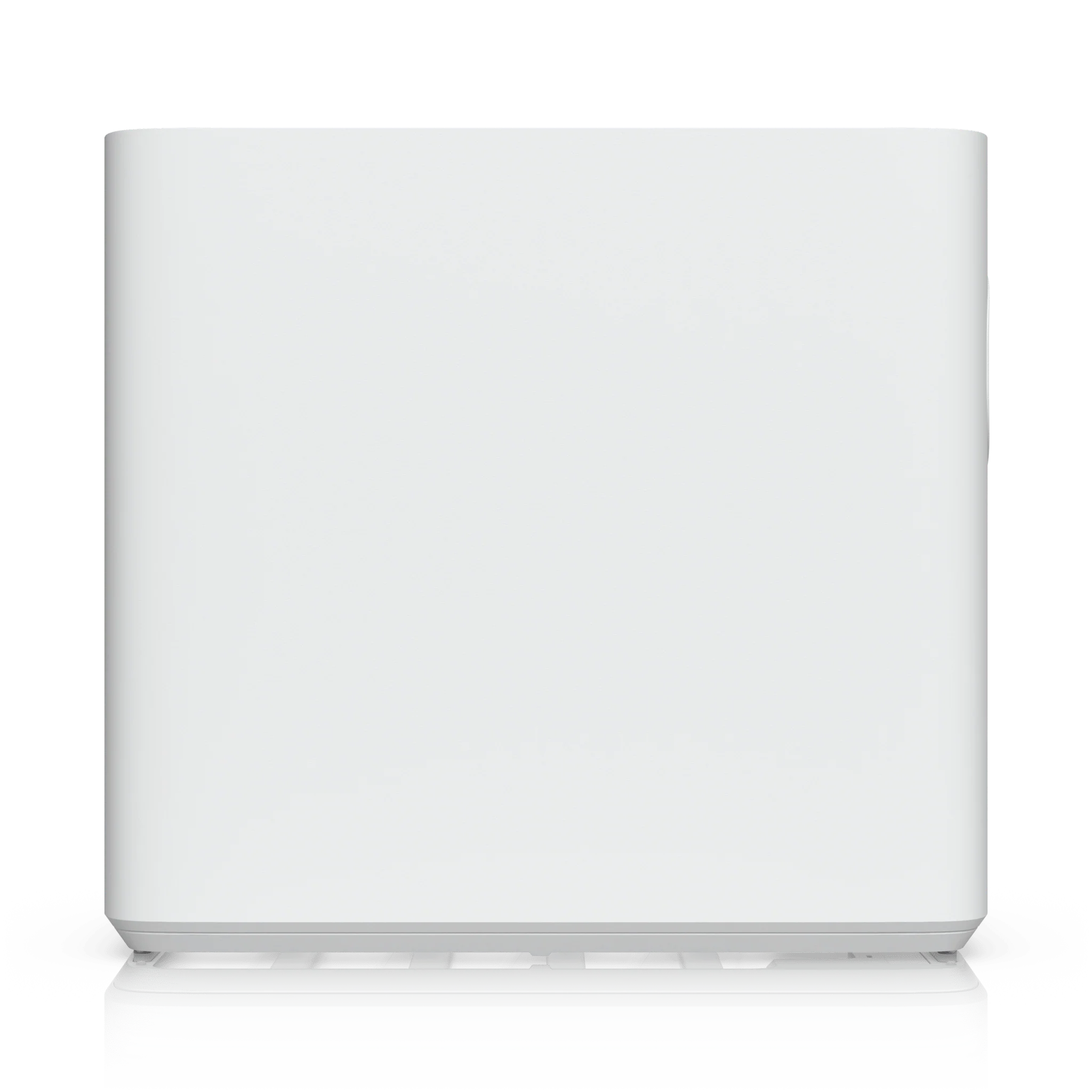 Ubiquiti UNAS-4 UNAS 4-Bay 2.5GbE USB-C POE++ Tower NAS - Image 13