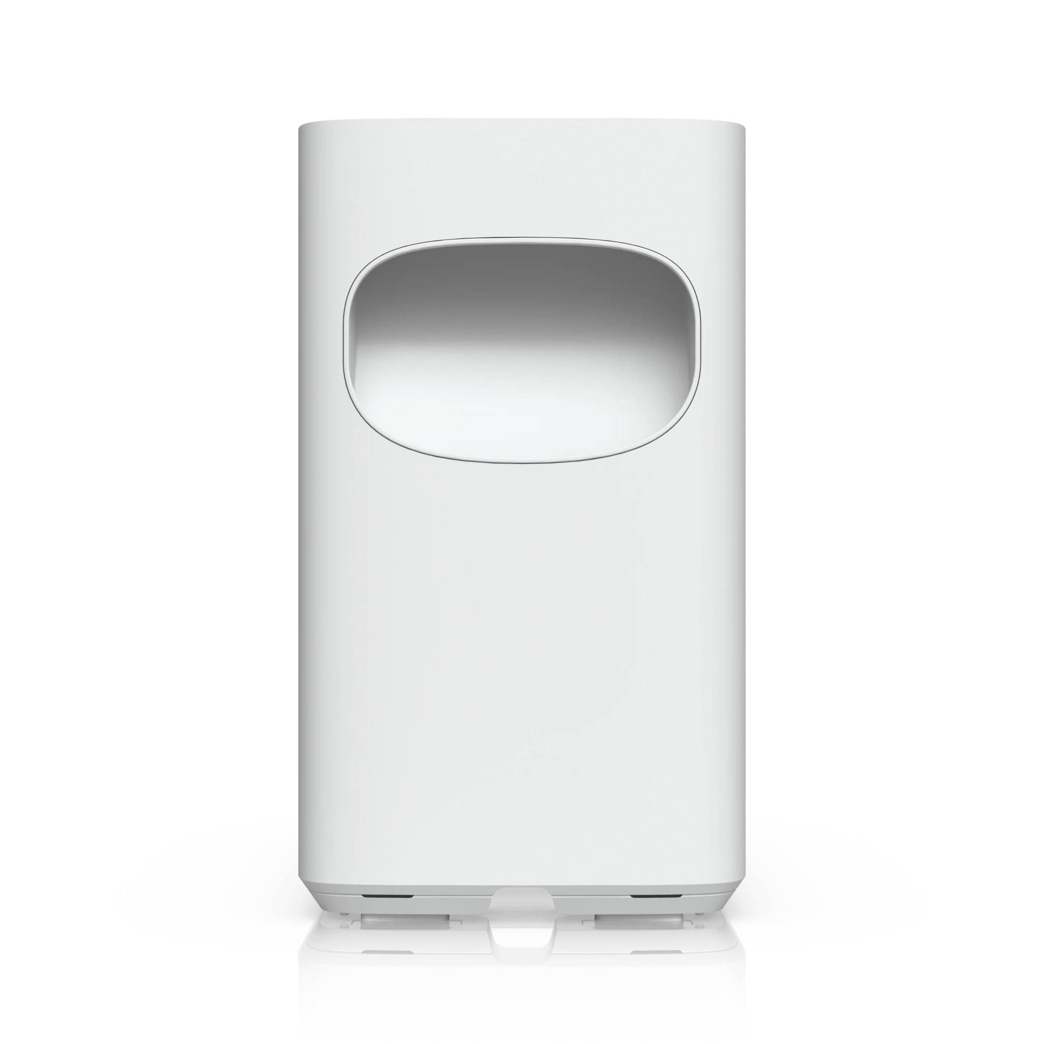 Ubiquiti UNAS-4 UNAS 4-Bay 2.5GbE USB-C POE++ Tower NAS - Image 15