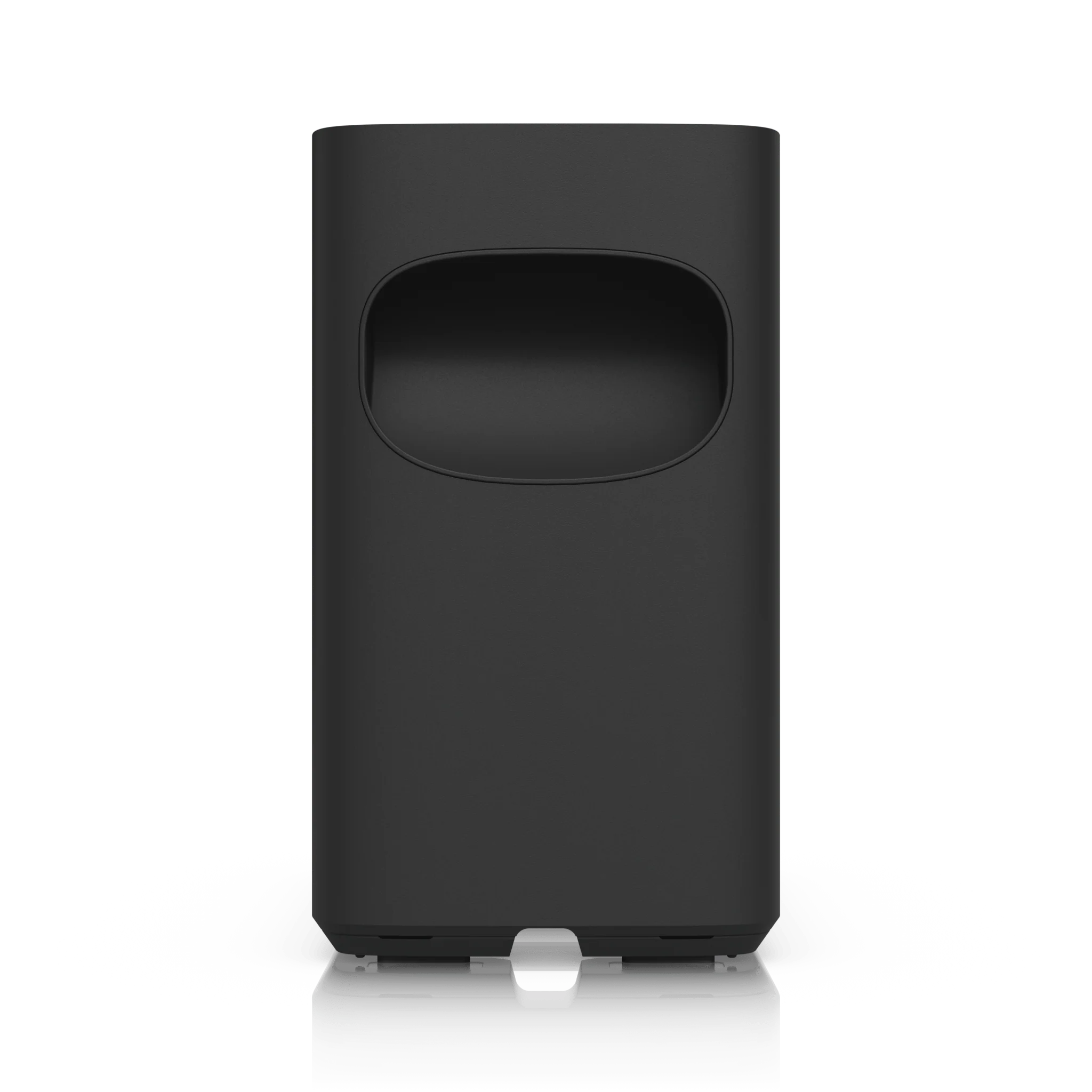 Ubiquiti UNAS-4 UNAS 4-Bay 2.5GbE USB-C POE++ Tower NAS - Image 6