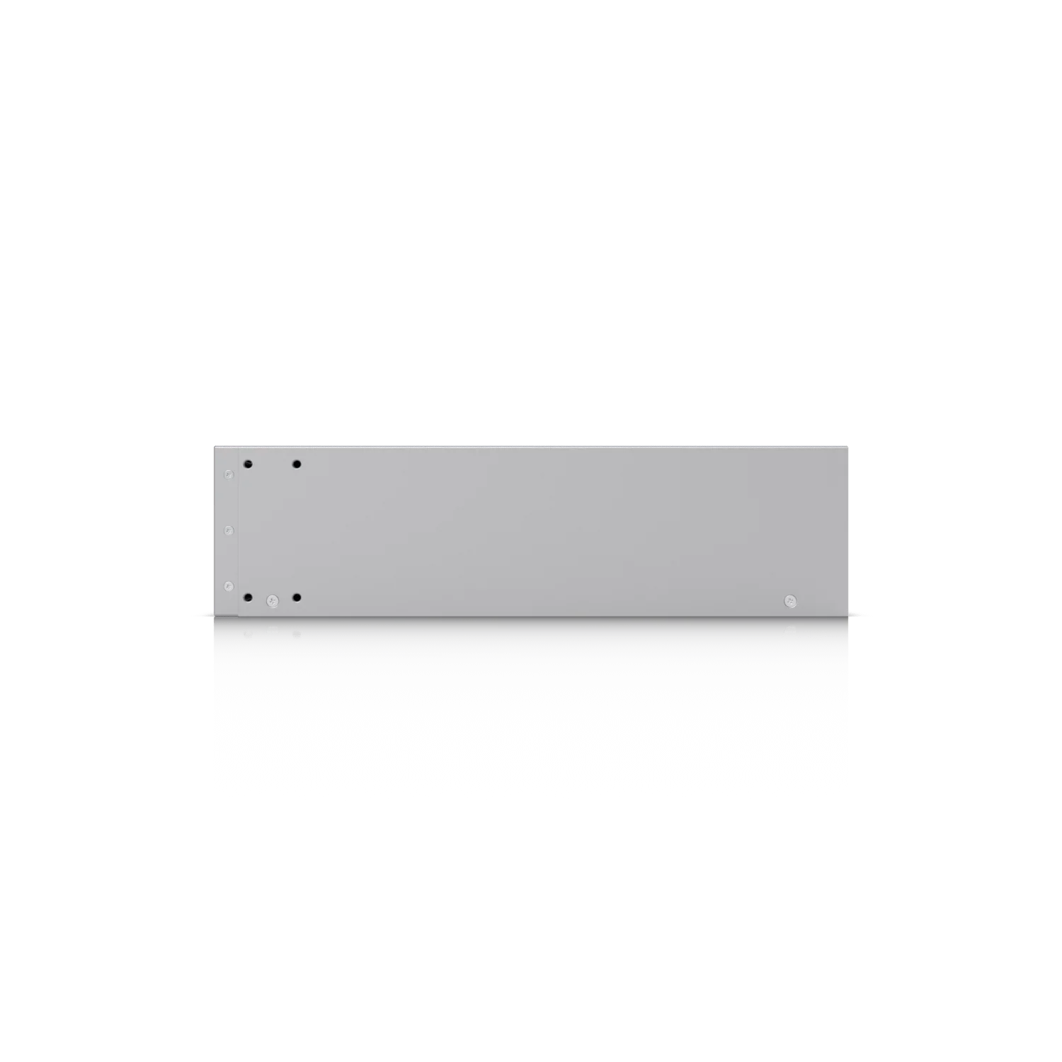 Ubiquiti UNAS-Pro UNAS Pro 7-Bay Rackmount NAS - Image 3
