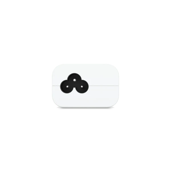 Ubiquiti UniFi U-POE-af PoE Adapter 802.3AF Efficient Injector - Image 4