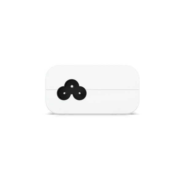 Ubiquiti UniFi U-POE-at PoE+ Adapter 802.3AT High-Power Injector - Image 6