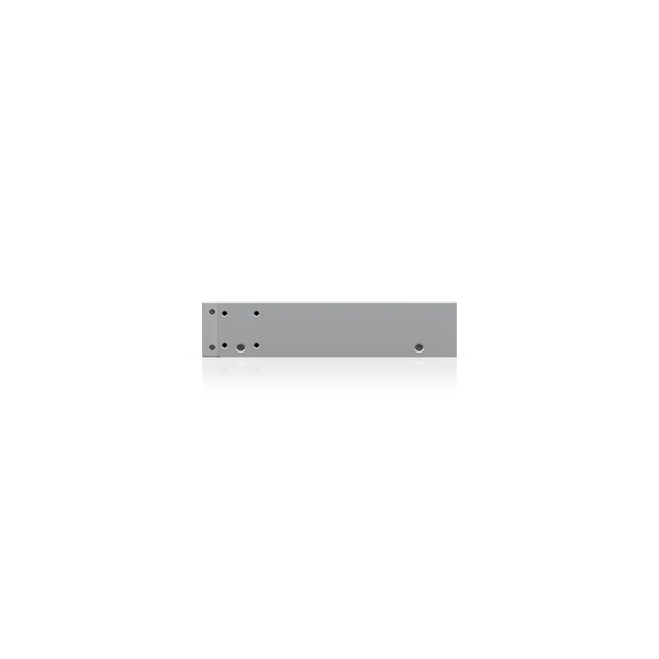 Ubiquiti UniFi USW-16-POE 16-Port Managed Gigabit PoE Switch - Image 4