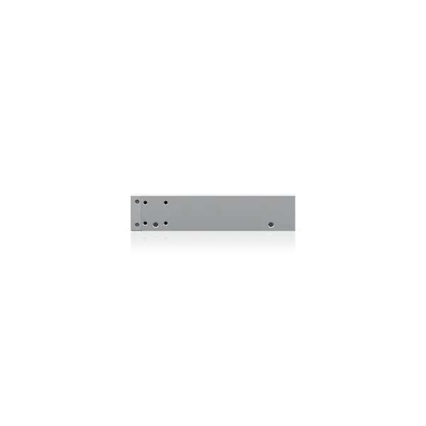Ubiquiti UniFi USW-24-POE 24-Port Managed Gigabit PoE Switch - Image 4