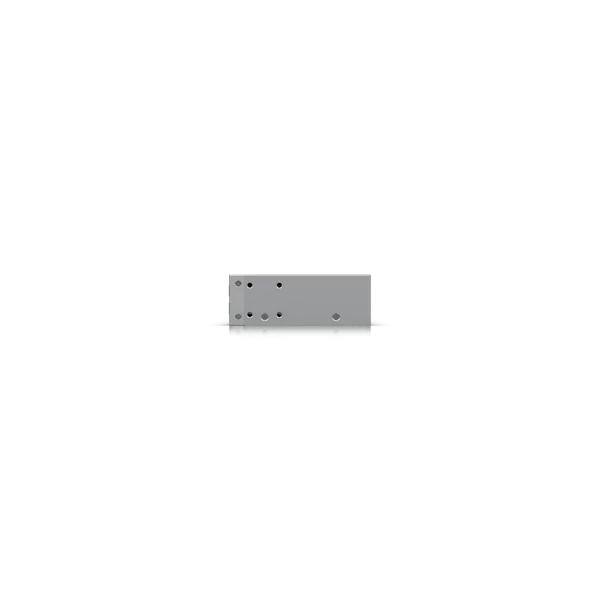 Ubiquiti UniFi USW-Aggregation 8-Port 10G SFP+ Managed Switch - Image 4